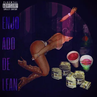 Enjoado de Lean by Tulio Sev