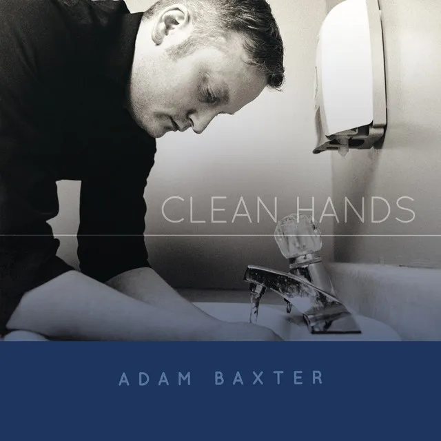 Clean Hands