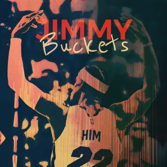 Jimmy Buckets by Drell