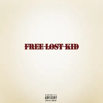 Free Lost Kid by LOSTKiD