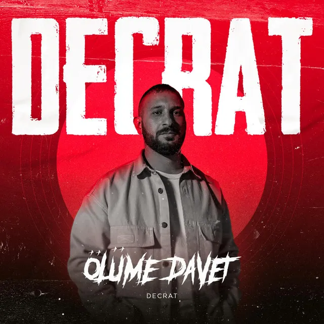 Ölüme Davet