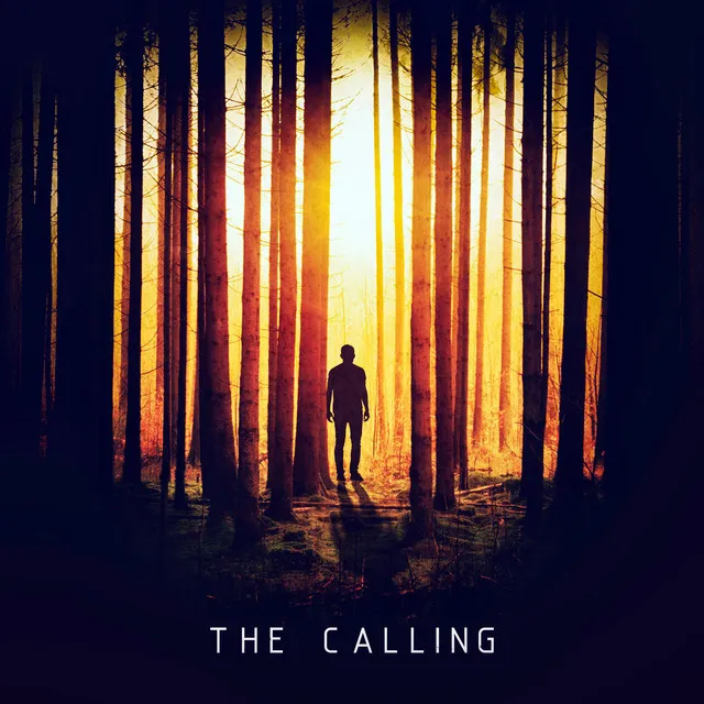 The Calling