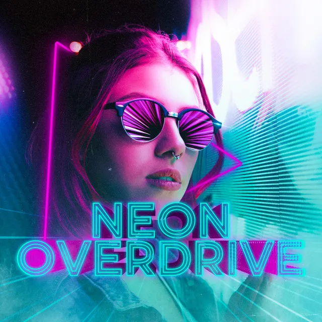 Neon Overdrive