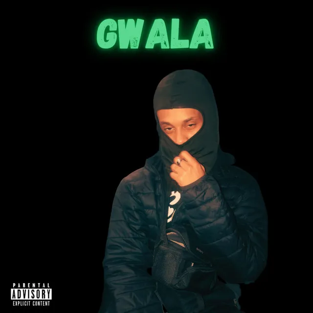 Gwala