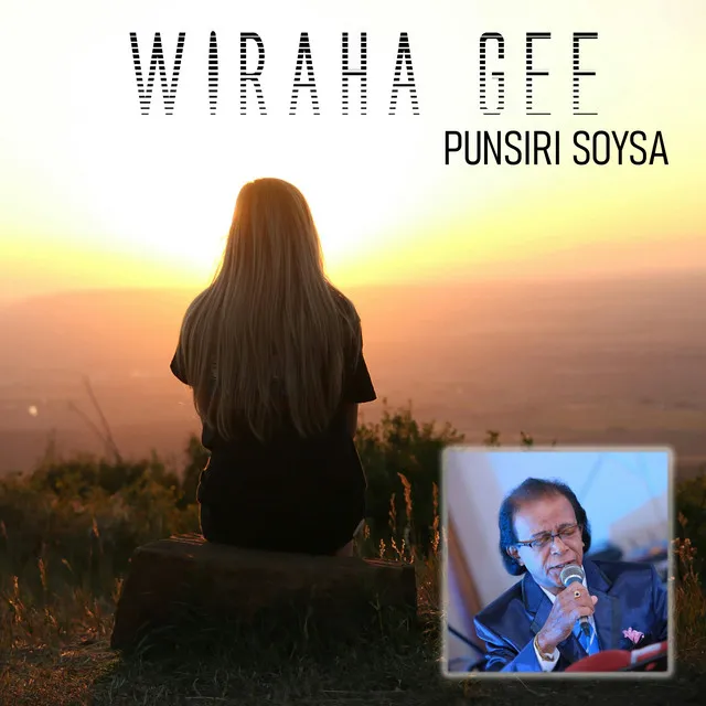 Wiraha Gee