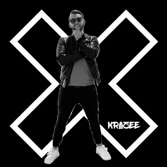 Karoshi Freestyle by Krazee