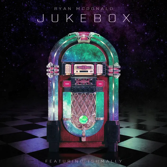 JUKEBOX