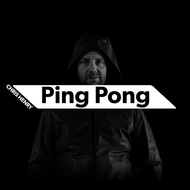 Ping Pong