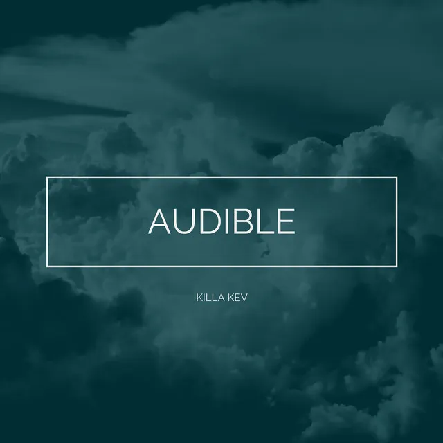 Audible