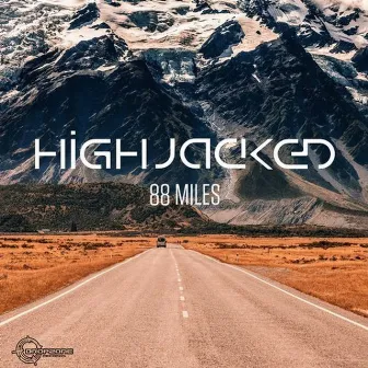 88 Miles by High Jacked