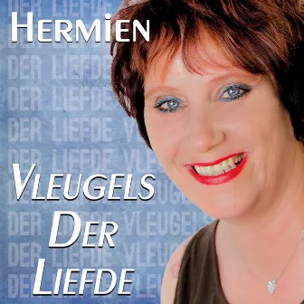 Vleugels Der Liefde by Hermien