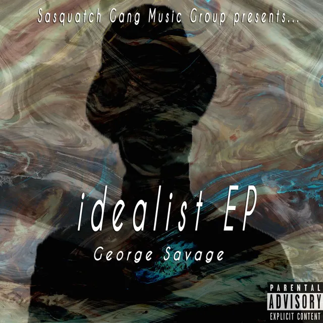 Idealist EP