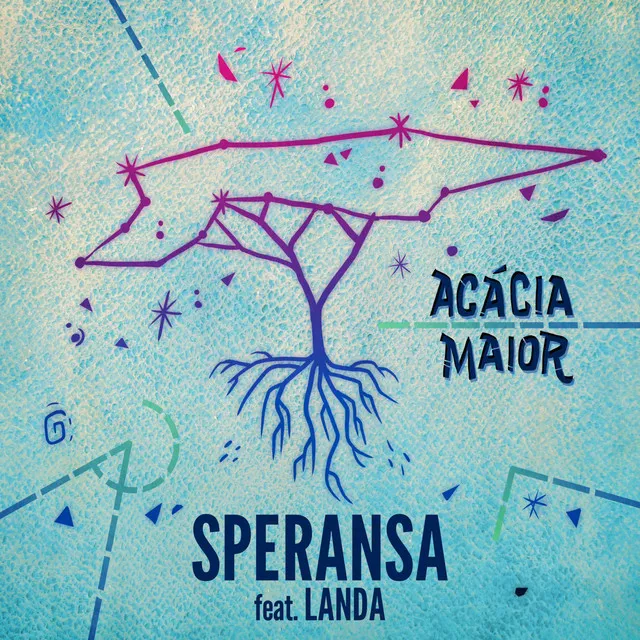 Speransa