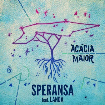 Speransa by Acácia Maior