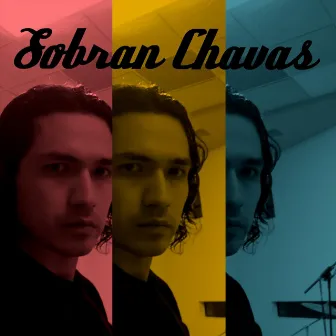 Sobran Chavas by Invitrox