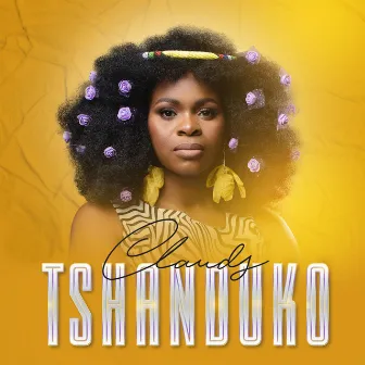 Tshanduko by Clauds