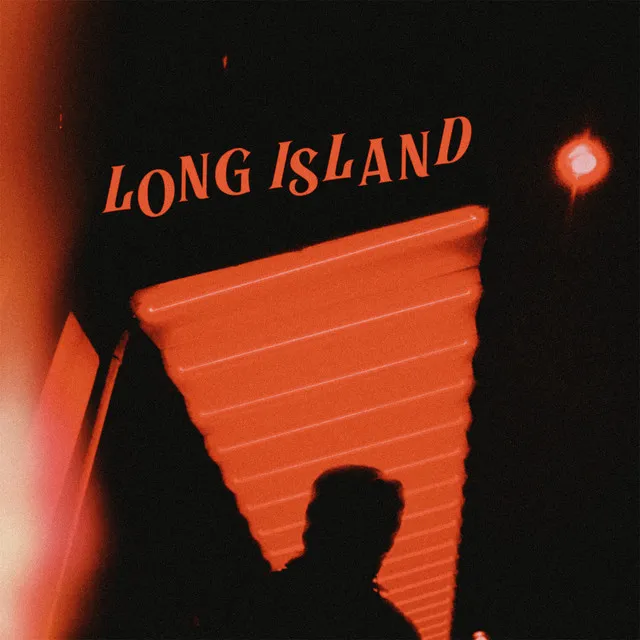 Long Island