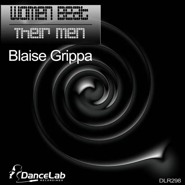 Women Beat Their Men - Original Mix