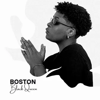 Boston by Black Queen