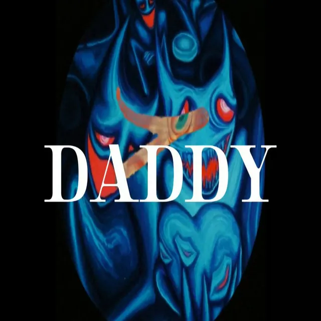 daddy