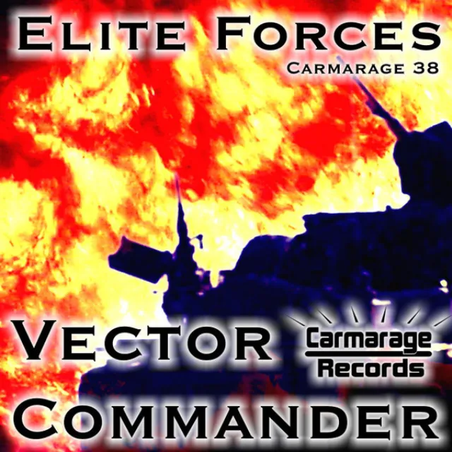 Elite Forces