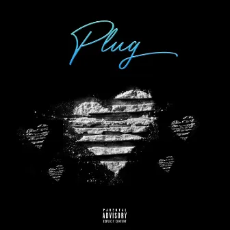 Plug by Zoh