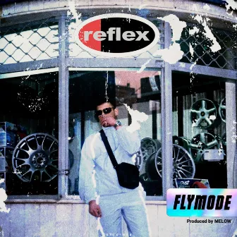 Fly Mode by Reflex