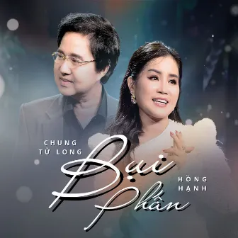 Bụi Phấn by Chung Tử Long