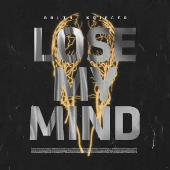 Lose My Mind by 