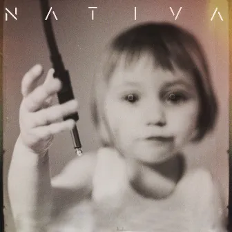 Nativa by Nativa