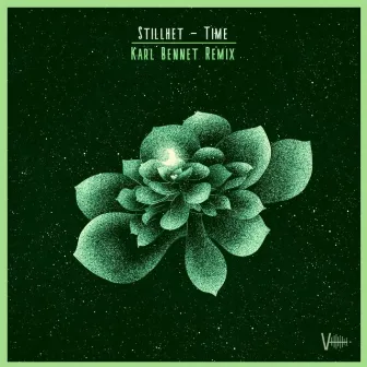 Time (Karl Bennet Remix) by Stillhet