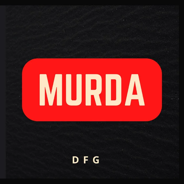 Murda