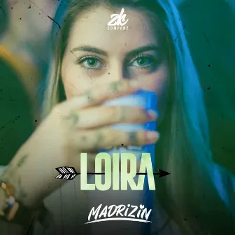 Loira by Dj Cassinho