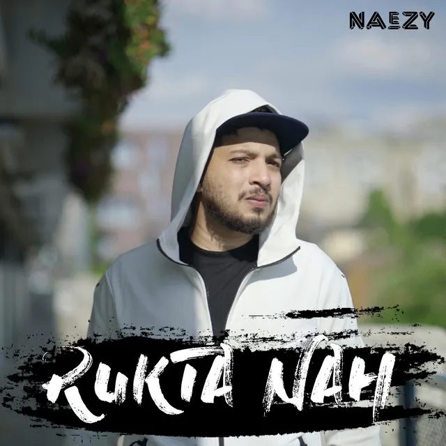 Rukta Nah