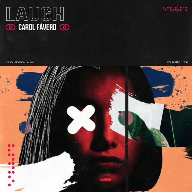 Laugh - Radio Edit