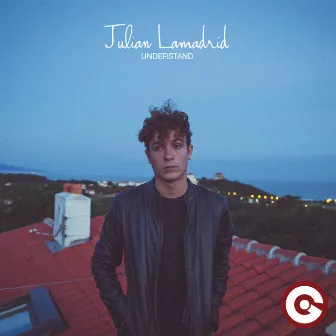 Understand by Julian Lamadrid