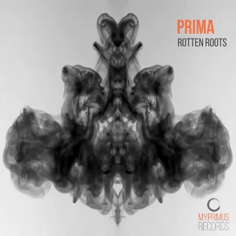 Prima by Rotten Roots