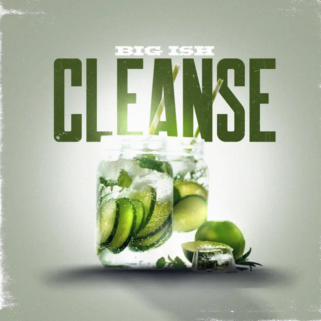 Cleanse