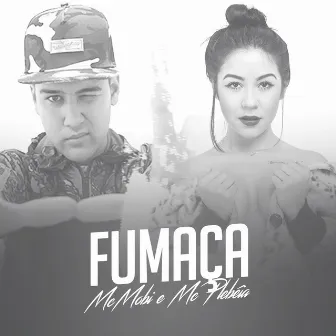 Fumaça by MC Plebéia