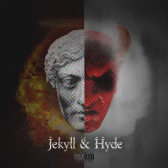 Jekyll & Hyde by Rolo