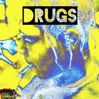 Drugs by Dump Lo