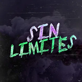 Sin Limites by Lia