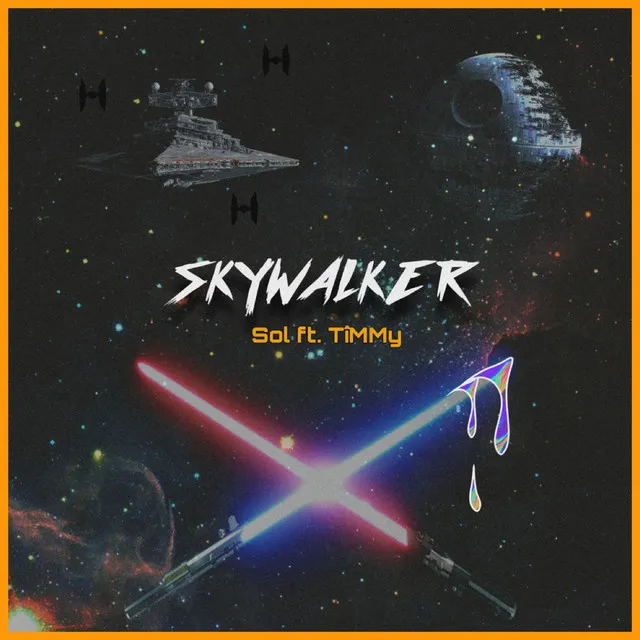 SKYWALKER