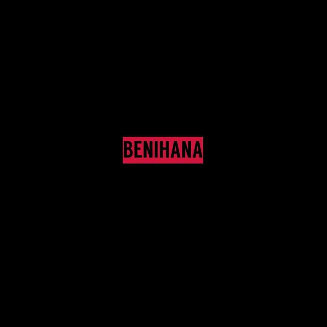 Benihana