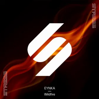 Wildfire by Eynka