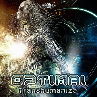 Transhumanize by Optimal