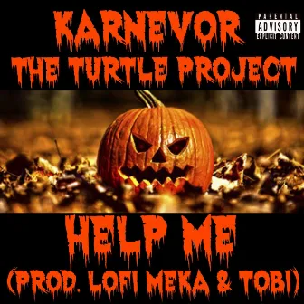 Help Me by The Turtle Project