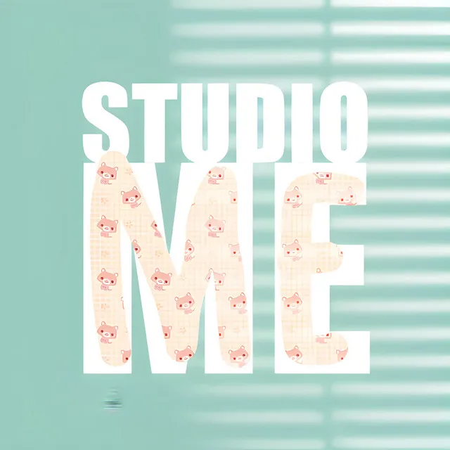 Studio me