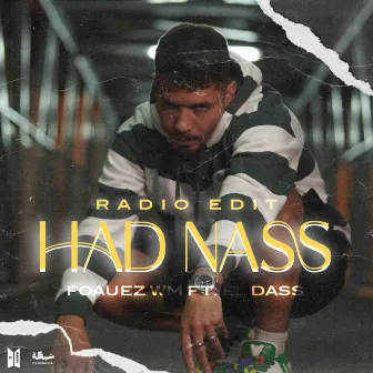 Had Nass by EL DASS