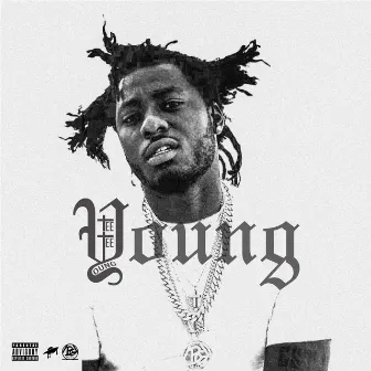 Young by Young TeeTee